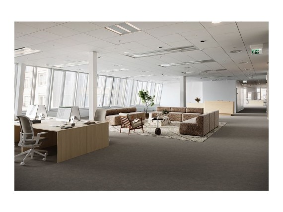 Västra Järnvägsgatan 15