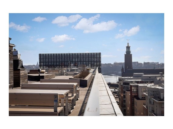 Västra Järnvägsgatan 15