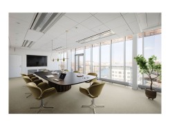 Västra Järnvägsgatan 15