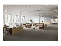 Västra Järnvägsgatan 15