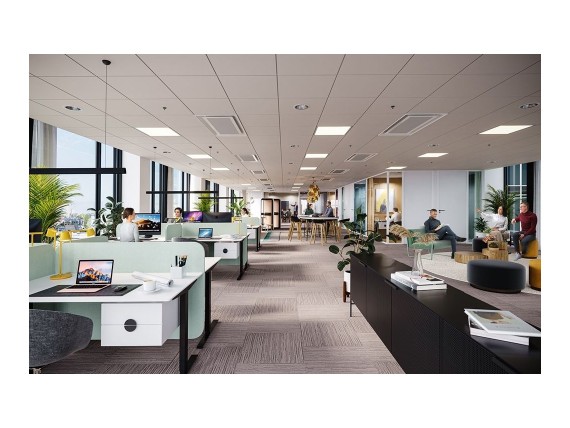 Klarabergsviadukten 63