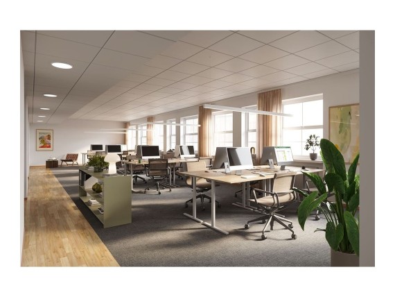 Sankt Göransgatan 57