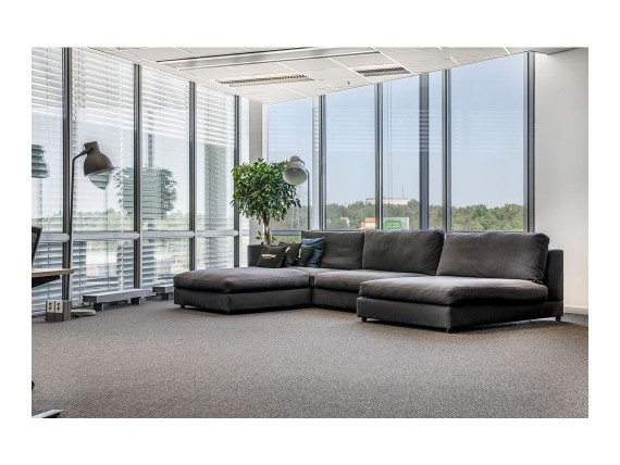 Norra Malmvägen 143