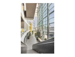 Norra Malmvägen 143