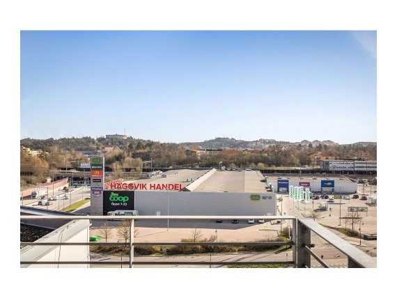 Norra Malmvägen 143