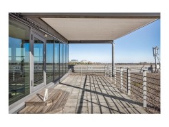 Norra Malmvägen 143