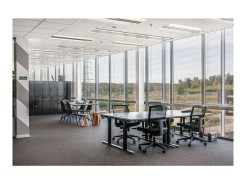 Norra Malmvägen 143