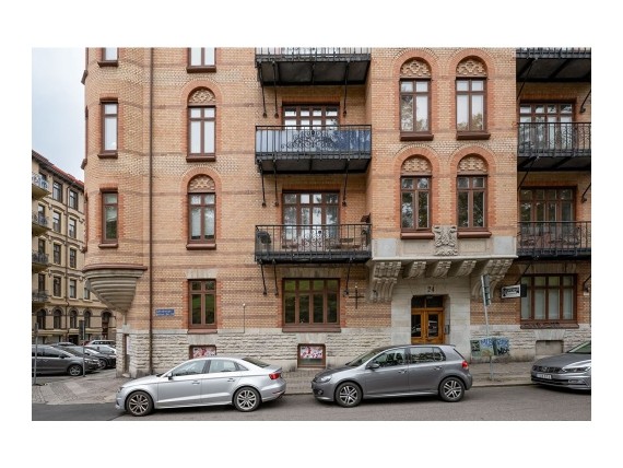 Götabergsgatan 24