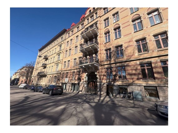 Götabergsgatan 18