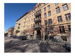 Götabergsgatan 18