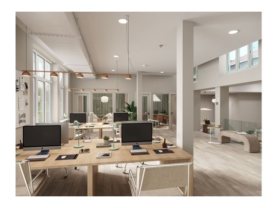 Västra Hamngatan 11