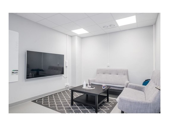 Västra Hamngatan 11