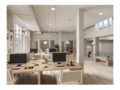 Västra Hamngatan 11