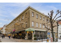 Västra Hamngatan 11