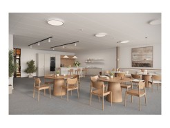 Pastellvägen 2-6,