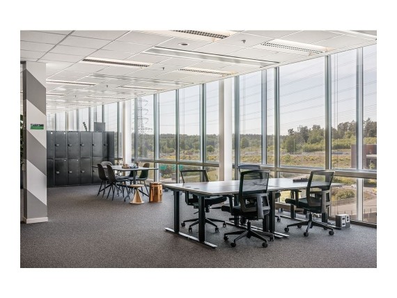 Norra Malmvägen 143