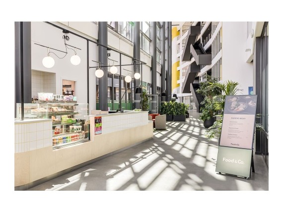 Norra Malmvägen 143