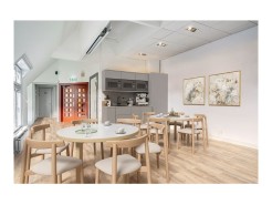 Gamla Brogatan 26, 4 tr