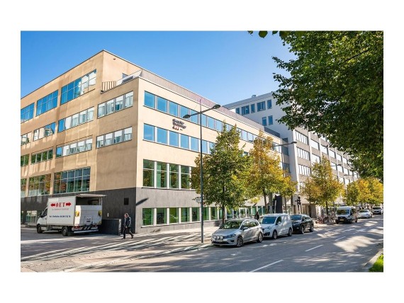 Lindhagensgatan 76