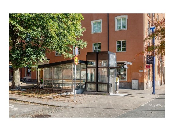 Lindhagensgatan 76