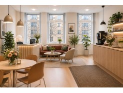 Lindhagensgatan 76