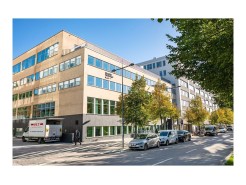 Lindhagensgatan 76