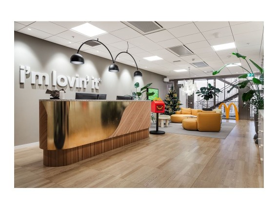 Klarabergsviadukten 63