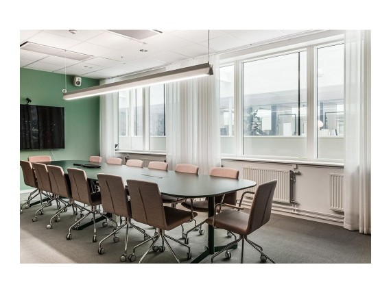 Lindhagensgatan 74-76