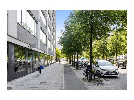 Lindhagensgatan 74-76