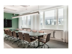 Lindhagensgatan 74-76