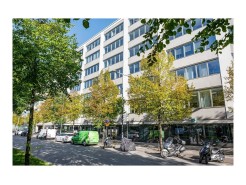 Lindhagensgatan 74
