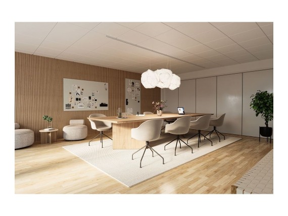 Sankt Göransgatan 57