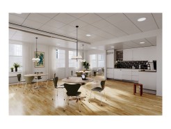 Sankt Göransgatan 57