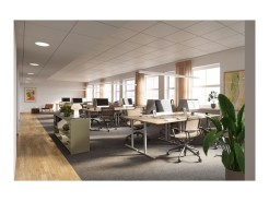 Sankt Göransgatan 57