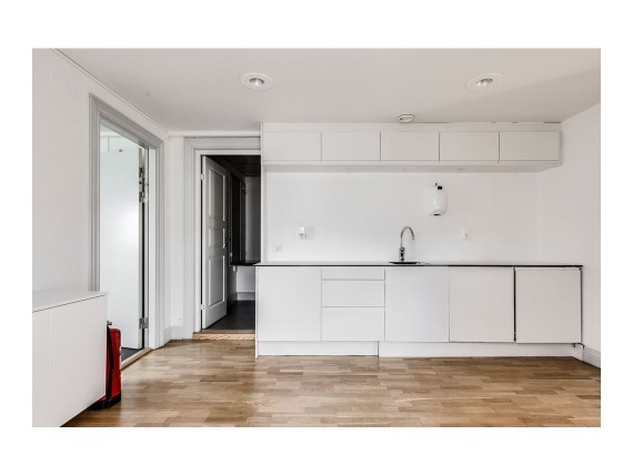 Gamla Brogatan 26, 4 tr