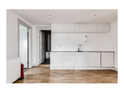 Gamla Brogatan 26, 4 tr