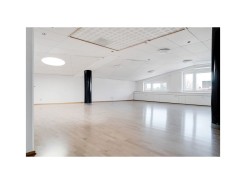 Carl Gustafs väg 46