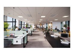 Klarabergsviadukten 63