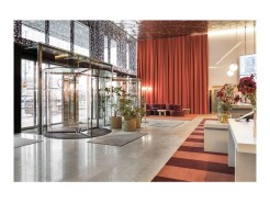 Klarabergsviadukten 63