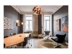 Kristinelundsgatan 16