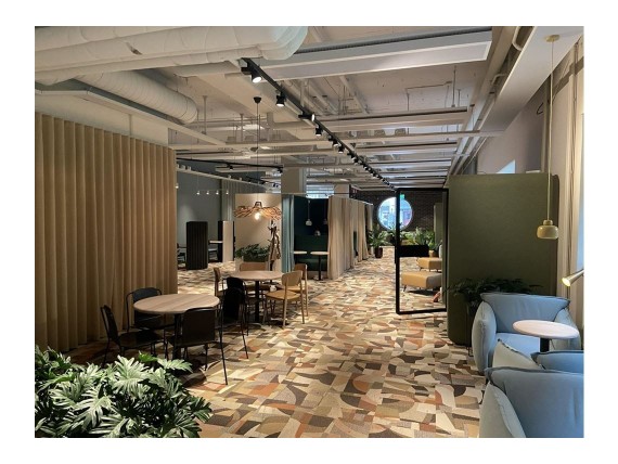 Fleminggatan 20