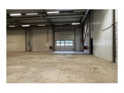 Ritarslingan 8 - 415-1 600 m² TÄBY
