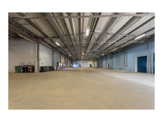 Ritarslingan 8 - 500-977 m² TÄBY