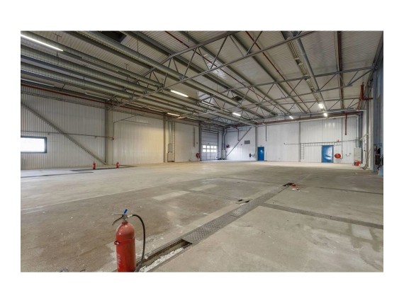 Ritarslingan 8 - 500-977 m² TÄBY