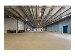Ritarslingan 8 - 500-977 m² TÄBY