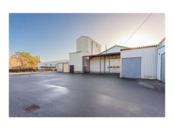 Ritarslingan 8 - 415-1 600 m² TÄBY