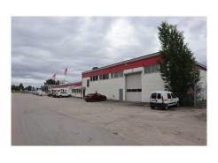 Hantverkargatan 7