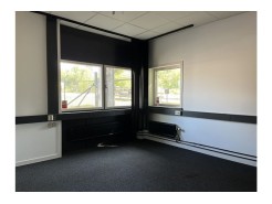 Tallvägen 2