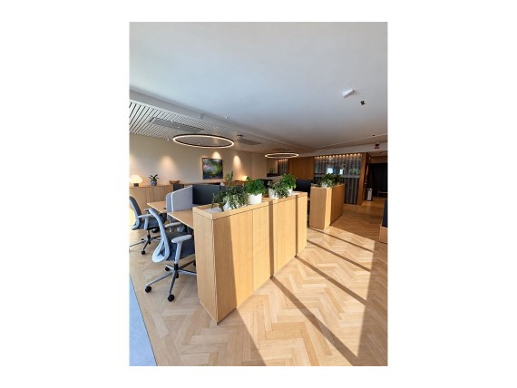 Biblioteksgatan 9