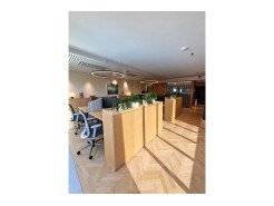 Biblioteksgatan 9
